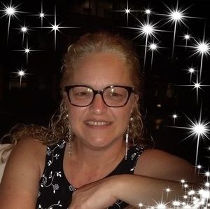 Meet your Posher, Marilyne